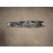 Рычаг Toyota CROWN JZS175 2JZFSE