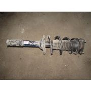 Стойка подвески Toyota BB NCP35 1NZFE