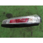 Стоп сигнал Nissan SERENA C26 MR20DD