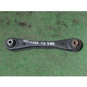 Тяга подвески Honda S-MX RH1 B20B