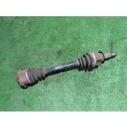 Привод Nissan SKYLINE V35 VQ25DD