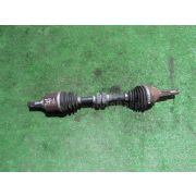 Привод Nissan TEANA J32 VQ25DE