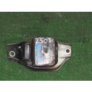 Подушка двигателя Subaru OUTBACK BP9 EJ253