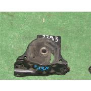 Подушка двигателя Honda ODYSSEY RA6 F23A