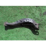 Рычаг Nissan STAGEA WHC34 RB20DE