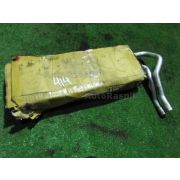 Радиатор печки Honda STREAM RN3 K20A