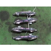 Ручка двери Honda ODYSSEY RB3 K24A