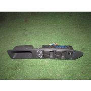 Блок упр. стеклоподъемниками Subaru IMPREZA GDA EJ20T