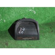Бардачок Toyota CALDINA ST215 3SFE