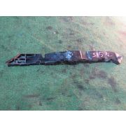 Крепление бампера Subaru FORESTER SH5 EJ204