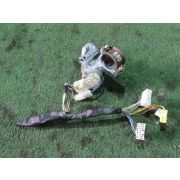 Замок зажигания Toyota PLATZ NCP12 1NZFE