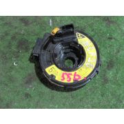 Шлейф-лента AirBag Toyota FUNCARGO NCP20 2NZFE