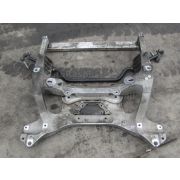 Балка Nissan SKYLINE CROSSOVER J50 VQ37VHR