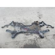 Балка Toyota COROLLA FIELDER NZE141G 1NZFE