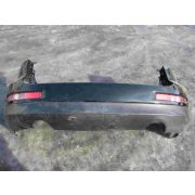 Бампер Nissan SKYLINE CROSSOVER J50 VQ37VHR