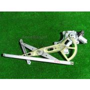 Стеклоподъемник Toyota CROWN GRS182 3GRFSE
