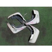 Брызговик Toyota ALLION ZZT245 1ZZFE