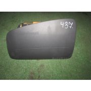 Подушка безопасности Subaru IMPREZA GDA EJ205
