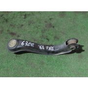 Рычаг Honda S-MX RH1 B20B