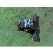 Подушка двигателя Mitsubishi OUTLANDER CW5W 4B12