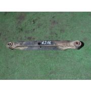 Рычаг Nissan X-TRAIL NT31 MR20DE