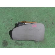 Подушка безопасности Nissan SUNNY FB15 QG15DE