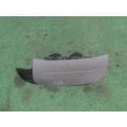 Подушка безопасности Nissan SUNNY FB15 QG15DE