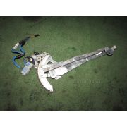 Стеклоподъемник Subaru IMPREZA GDA EJ205