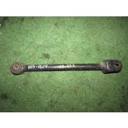Тяга подвески Toyota CROWN JZS171 1JZGTE