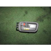 Ручка двери Toyota HARRIER MCU10 1MZFE