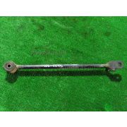 Тяга подвески Toyota SPRINTER AE110 5AFE