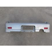 Бампер Nissan CUBE Z10 CG13DE