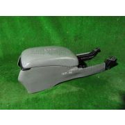 Бардачок между сиденьями Toyota CROWN GRS182 3GRFSE