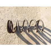 Пружина Nissan BLUEBIRD EU14 SR18DE