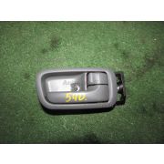 Ручка двери Toyota HARRIER MCU10 1MZFE