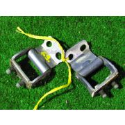 Петли на дверь Honda HR-V GH4 D16A