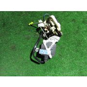 Замок двери Mitsubishi AIRTREK CU2W 4G63