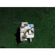 Замок двери Honda CR-V RD5 K20A