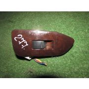 Блок упр. стеклоподъемниками Toyota CROWN MAJESTA JZS155 2JZGE