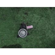 Стеклоподъемник Mazda DEMIO DJ3FS P3