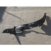 Подкрылок Nissan LIBERTY PM12 SR20DE