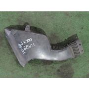 Патрубок Toyota MARK II GX100 1GFE