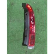 Стоп сигнал Honda STREAM RN3 K20A