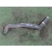 Патрубок Nissan AD VFY11 QG15DE