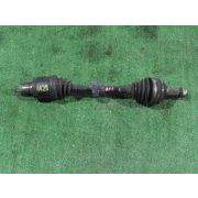 Привод Honda STEPWGN RF3 K20A