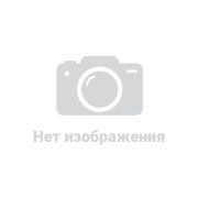 Решетка Mitsubishi DION CR6W 4G94