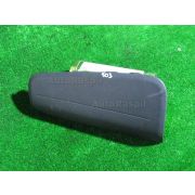 Подушка безопасности Honda CR-V RD1 B20B