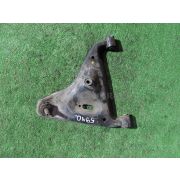 Рычаг Nissan STAGEA WHC34 RB20DE