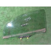 Стекло двери Mitsubishi AIRTREK CU2W 4G93