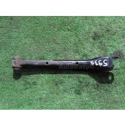 Рычаг Nissan STAGEA WHC34 RB20DE